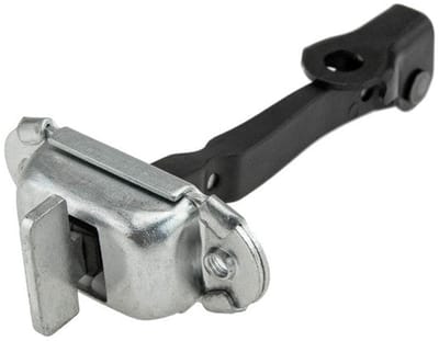 Deurvastzetter voor OEM 68610-0K012