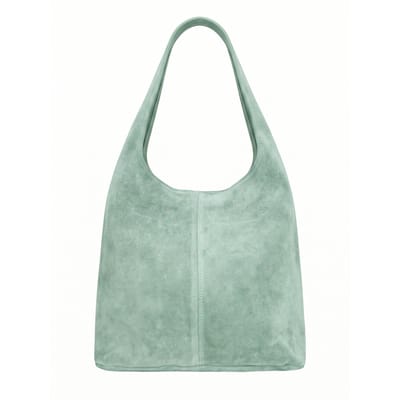 Gave Lux Schoudertas Women