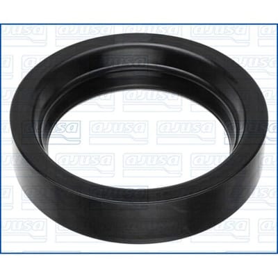 Turbocompressor pakking AJUSA 01858200