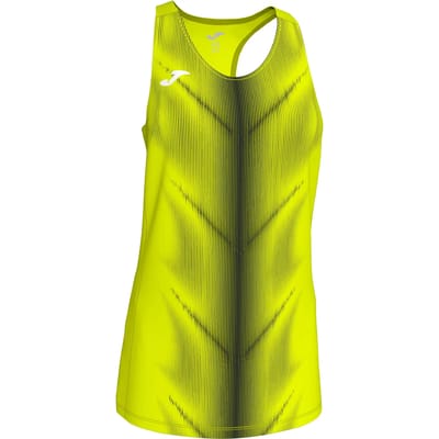 Damestop Joma Olympie