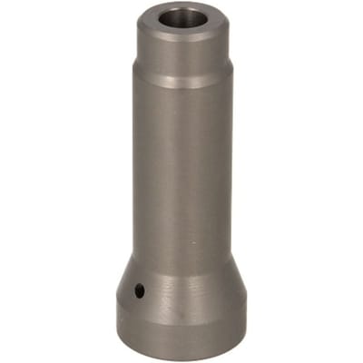 Element, injectie-eenheid DELPHI 7207-0132