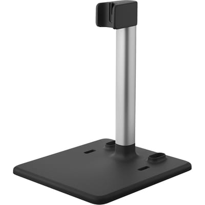 AEG ZE188 Floor Stand 9009237703