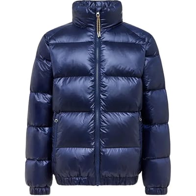 Donsjack voor kinderen Pyrenex Vintage Mythic 3