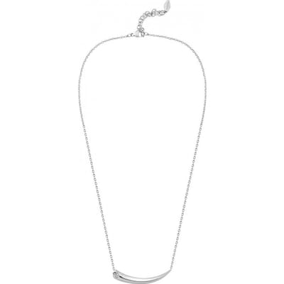 Ketting Dames Police PEJLN2213101 45 cm