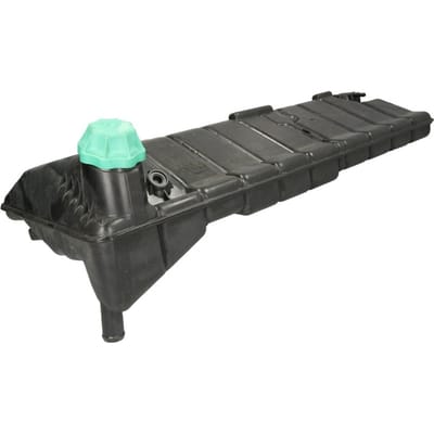Expansievat, koelvloeistof DT Spare Parts 3.16236