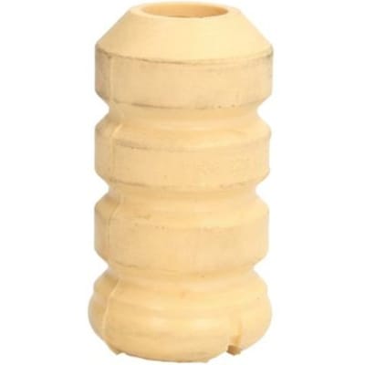 Aanslagbuffer, ophanging MAGNUM TECHNOLOGY A8M014MT