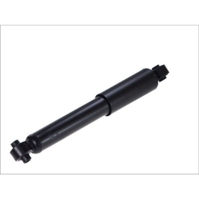 Schokdemper Excel-G KYB 343488