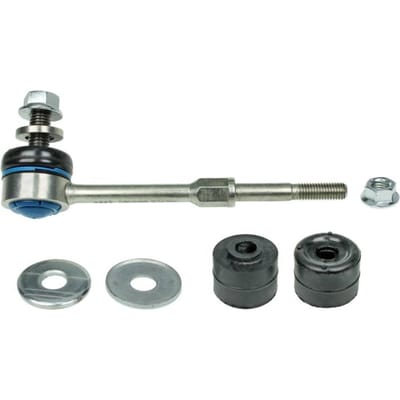 Stabilisatorstang MEYLE 616 060 0020/HD