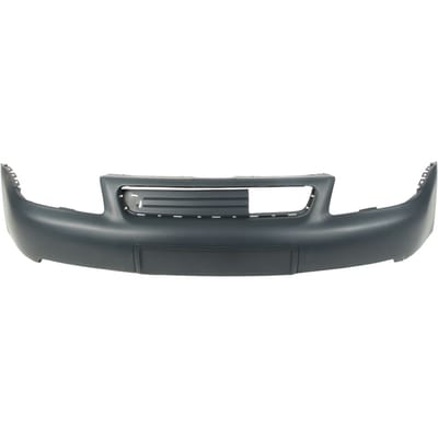 Bumper BLIC 5510-00-0015901P
