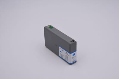 KATRIZ® huismerk inkt voor|Epson T7012|40ml | ( 1stuk)  - Met chip