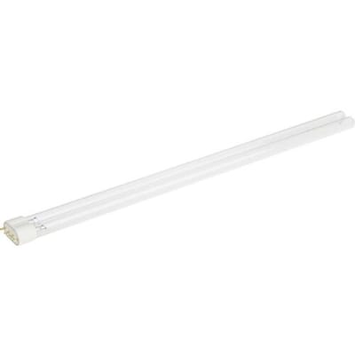 Oase 56636 UVC 55 W Reserve UV-C-lamp