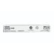 Toshiba STAPLE-3100 (6A000001023) nietjes 4 x 5.000 (origineel)