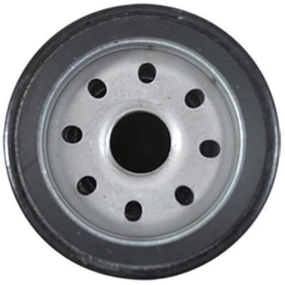 Filtre à huile Hiflofiltro pour Scooter Malaguti 125 Madison R 1999 à 2006 Neuf