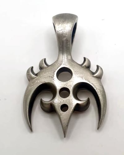 Bico speer hanger(E162)
