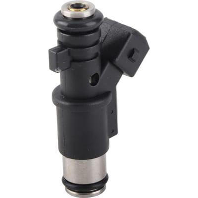 Auto Brandstofinjector Nozzle 01F002A 1984E0 Geschikt voor 307