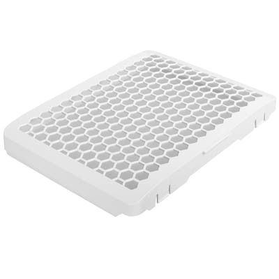Luchtfilter voor TTK 70 HEPA (Plus) vanaf bouwjaar 12/23
