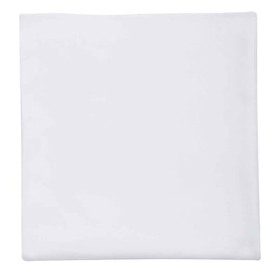 SOLS Atoll 70 Microvezel Handdoek (Wit)