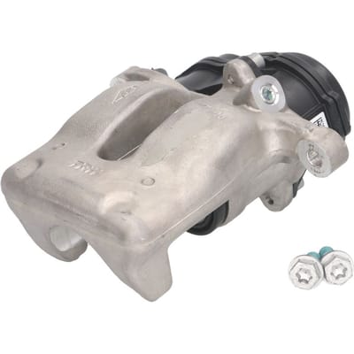 Remklauw TRW AUTOMOTIVE BHN1012E
