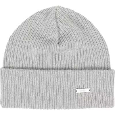 Cap Sätila Lygnevi