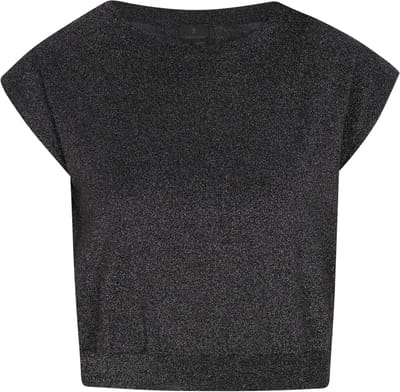 DreiMaster T-shirt