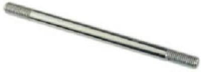 teknix schroeven en bouten voor peugeot 50 103 vogue bromfiets 2004 tot 2018 nieuw