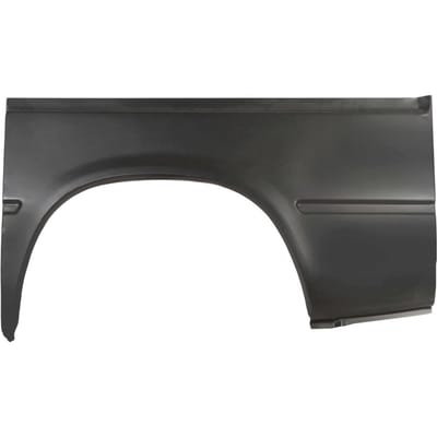 Spatbord BLIC 6504-01-2515531P, links