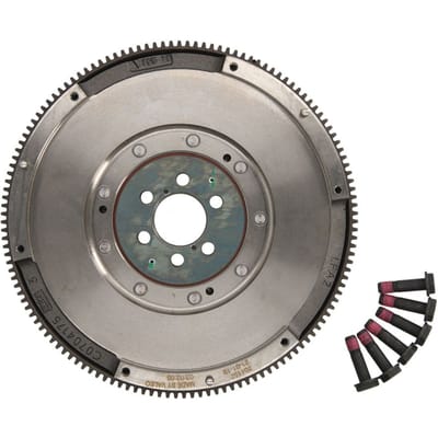 Vliegwiel VALEO 836545