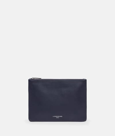 Liebeskind Berlin Buidel Accessoires