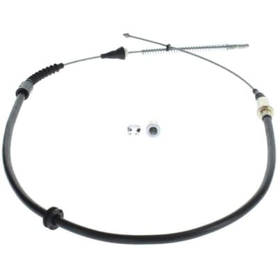Remkabel, handrem BOSCH 1 987 477 309
