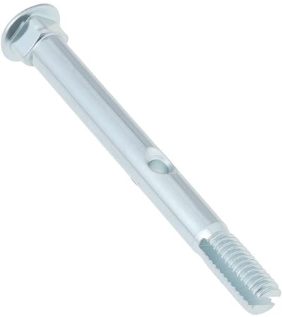 Dailygoods - Roterende Handgreep voor Terrasparasol
