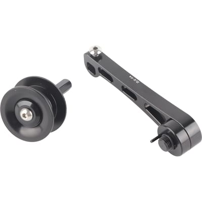 ZTTO Mountainbike Single Speed Kettingspanner Duurzame Ritsketting Stabilisator voor Fietsen
