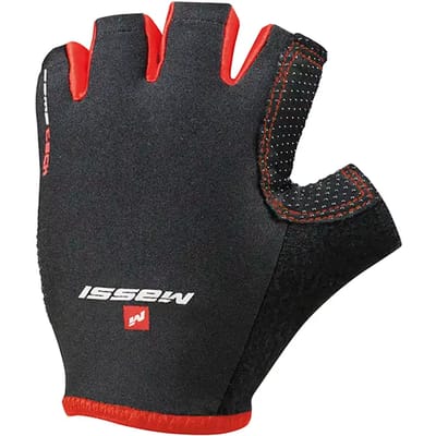 Wanten Massi Comp Tech