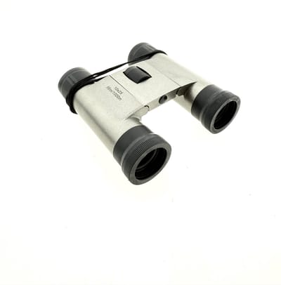 Marksman Verrekijker 10 x 25