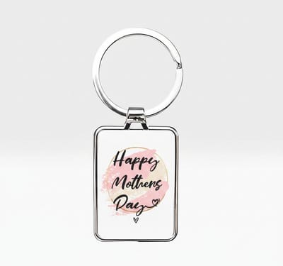 Sleutelhangerl met Uniek Design | Ontwerp Jouw Eigen sleutelhanger | Handgemaakt Cadeau | Gepersonaliseerd op Aanvraag | Enkel of Grote Bestelling