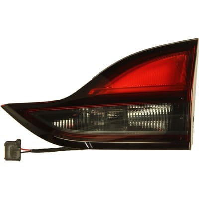 Achterlicht MAGNETI MARELLI 714021460801 rechts