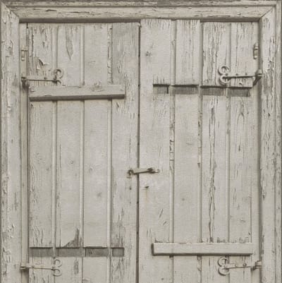 Oude Luiken Behang 525007