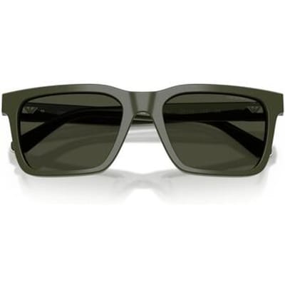 Zonnebril Emporio Armani 0EA4262U 632182
