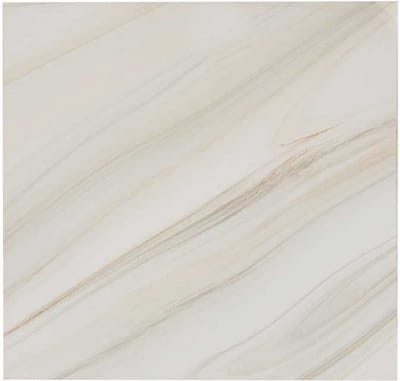 Ginger Ray - Servetten - Marble naturel - 16 stuks