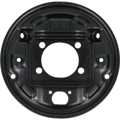 Remtrommel deksel  BLIC 6508-03-8155875K
