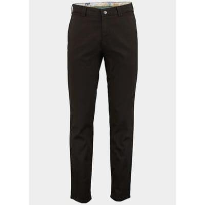 Meyer Chino rio art.2-8608 3242860890/39