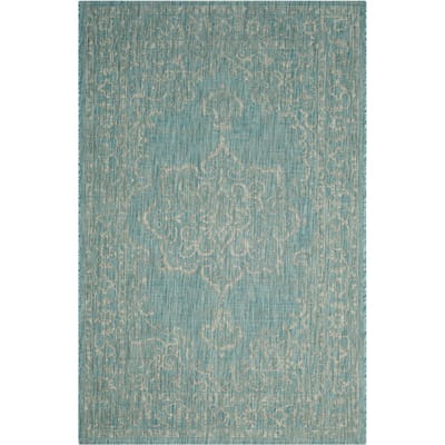 Buitenkleed Mirabelle | Safavieh