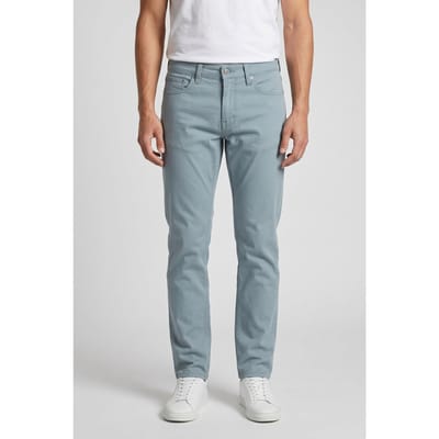 Levi's 511 Slim Lead S Twll Taglia: W28L32 | Jeans Slim Fit Outlet | Uomo