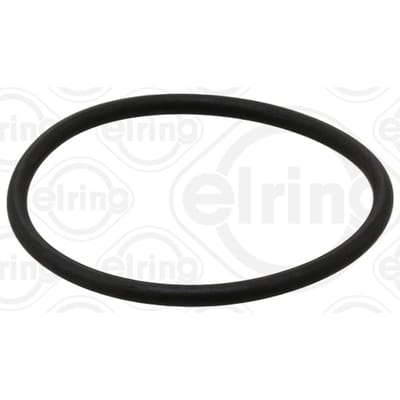 Turbocompressor pakking ELRING 491.970