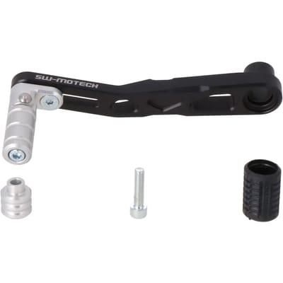 Motorfiets versnellingspook SW-Motech Honda XL750 Transalp