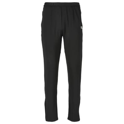 Jogging FZ Forza Canton