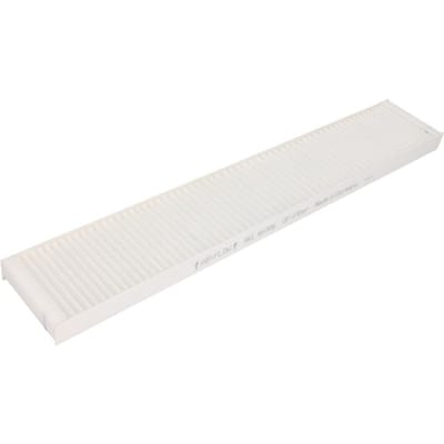 Cabineluchtfilter SF SKL46906