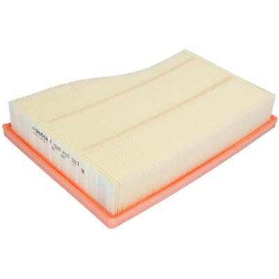 Luchtfilter BOSCH F 026 400 593
