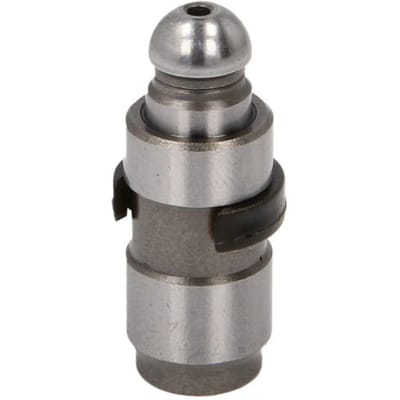 Stoterstang FRECCIA PI 06-0066