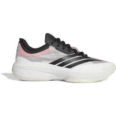 Basketbalschoenen adidas Baskets Adizero Select 3.0 léger