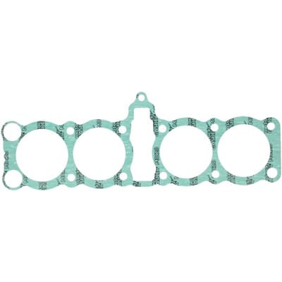 Cilindervoet pakking ATHENA S410485006011
